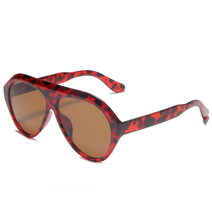 luxury sunglasses