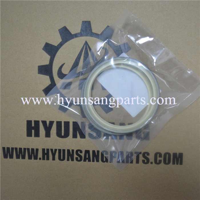 ناقل الحركة سيارات هيونداي