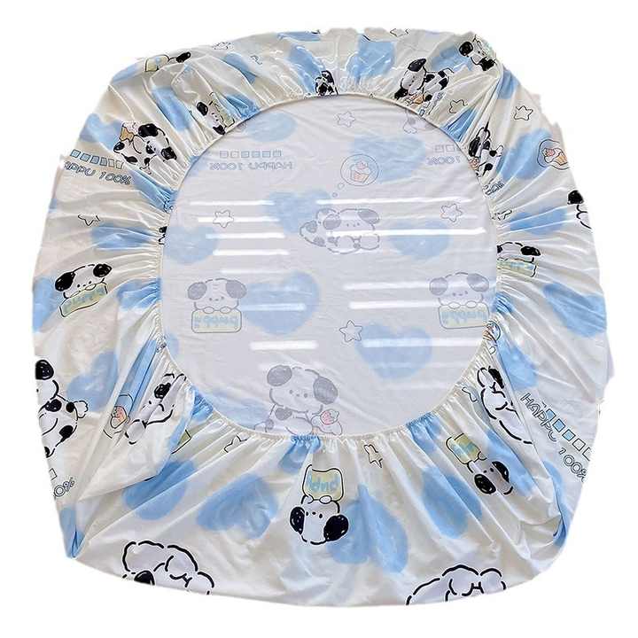 Mattresses 