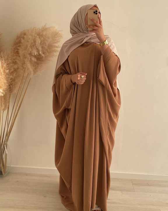 عبايات للنساء Abayas for women