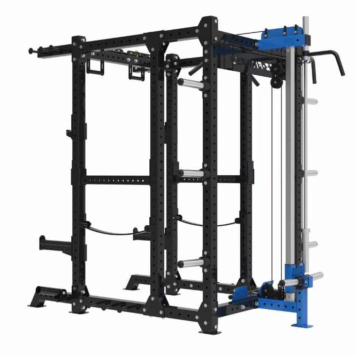 Sports equipment 