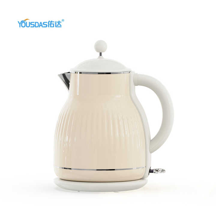 Electric kettle kitchen electronics 