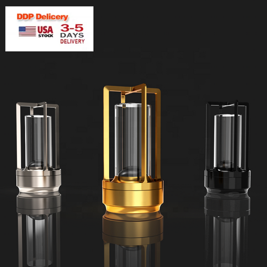 Dropshipping modern lamp 