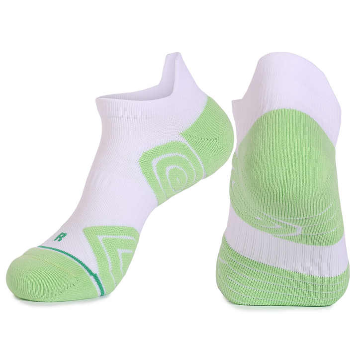 جوارب الجري - رياضيه