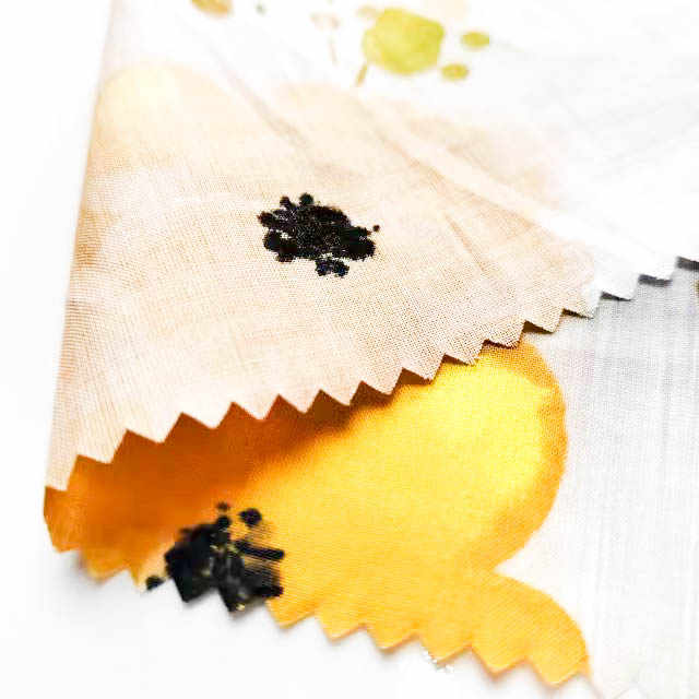 Women's Dress Fabric 