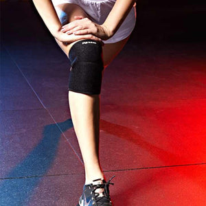 Elastic basketball belts