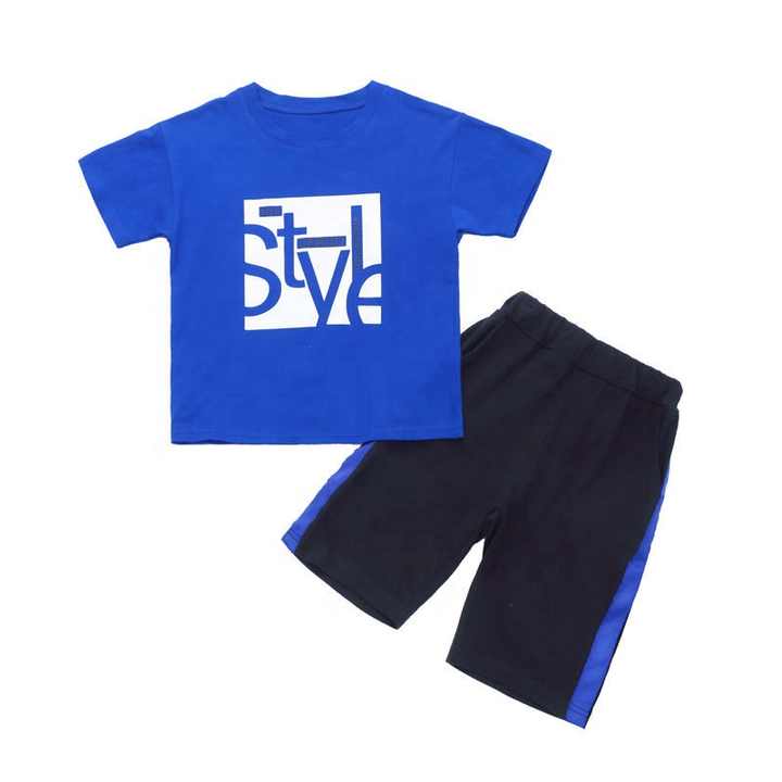 short shirts 