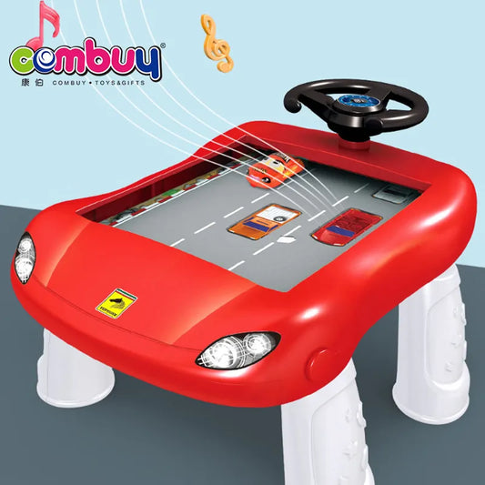 games-games_electronic games