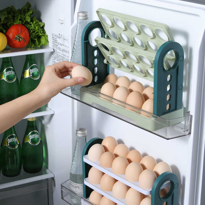 kitchen accessories 