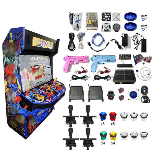 PC games 
