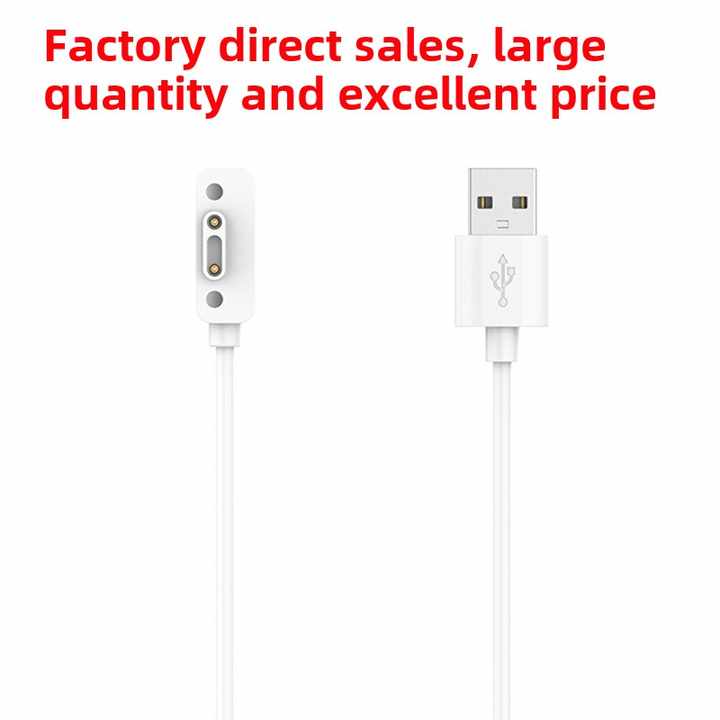 wall charger 