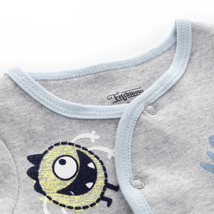 newborn girls 