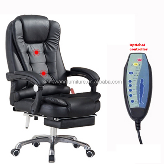 luxury office chair 