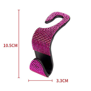 زينة سيارات , Car decoration