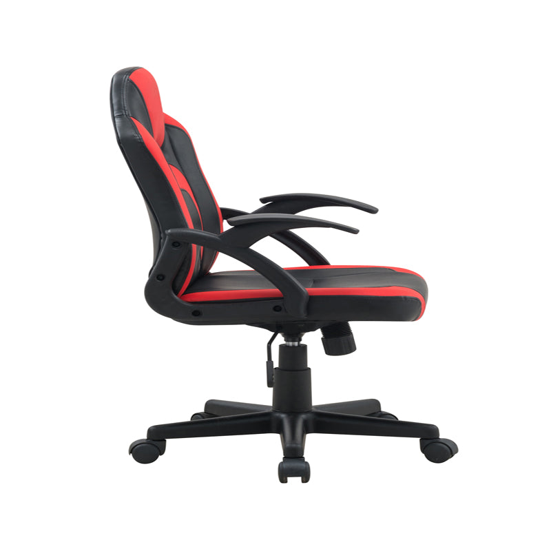 اجهزة العاب كرسي مكتب منخفض