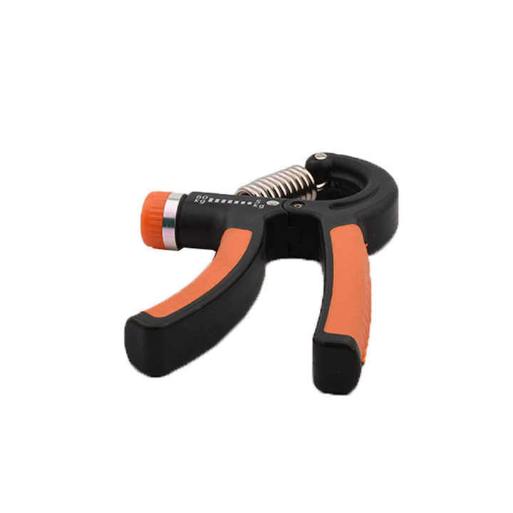 Strength and resistance exercises 