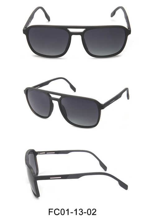 polarized sunglasses