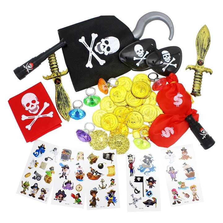 Children's accessories gift item 