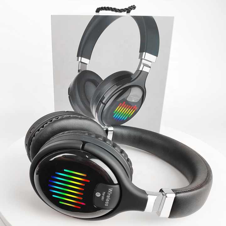 noise canceling headphones 