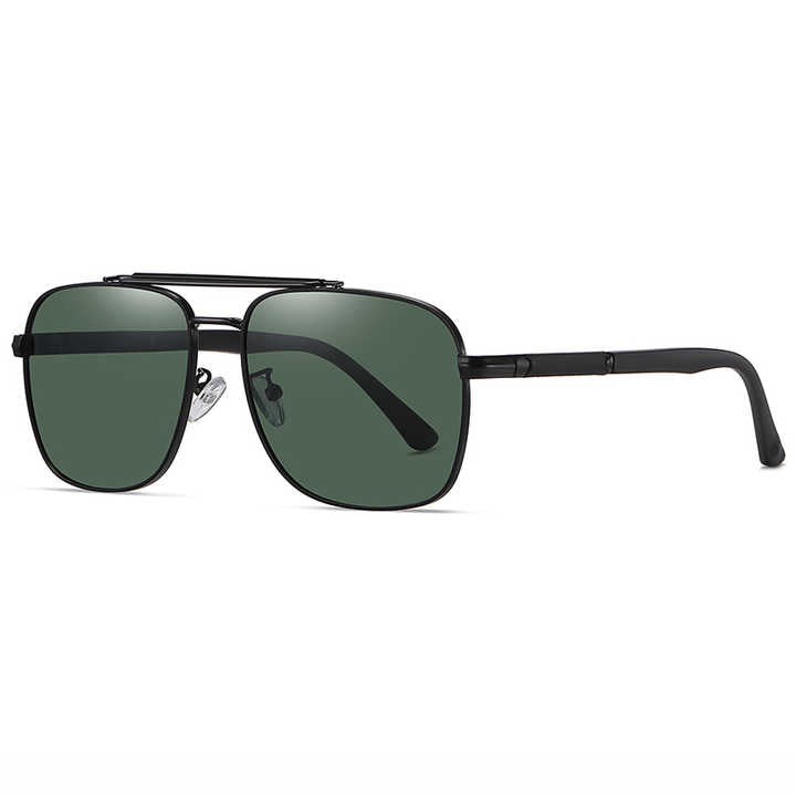 New design sunglasses