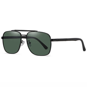 Men's sunglasses