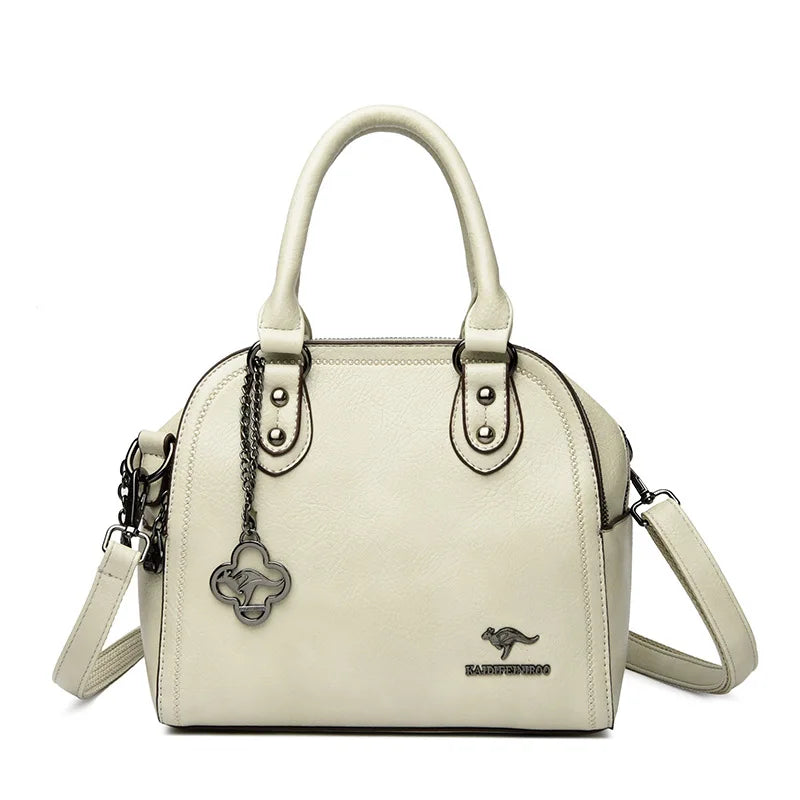 Girls' Handbags Fashionable Women's Handbags 