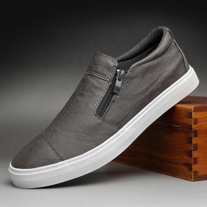 Men's Fashion Casual Shoes