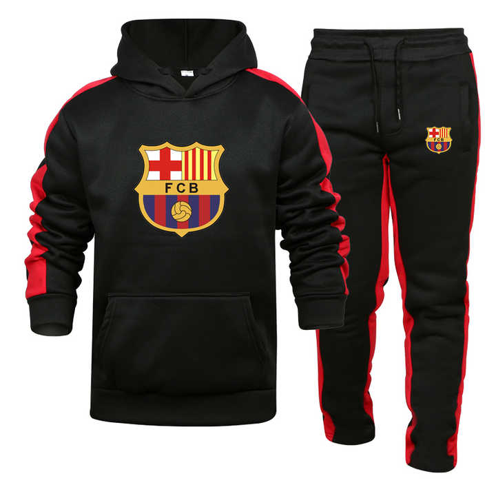 sportswear