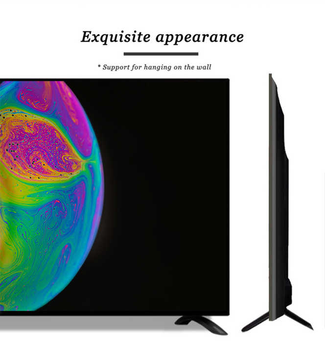 لتلفزيون أندرويد - تلفزيونات