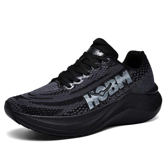 Men's sneakers 