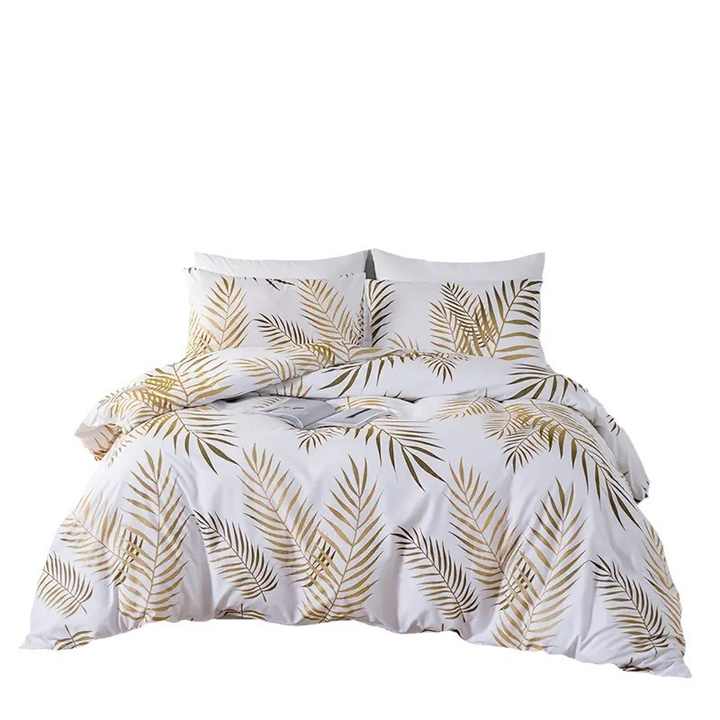 Mattresses 