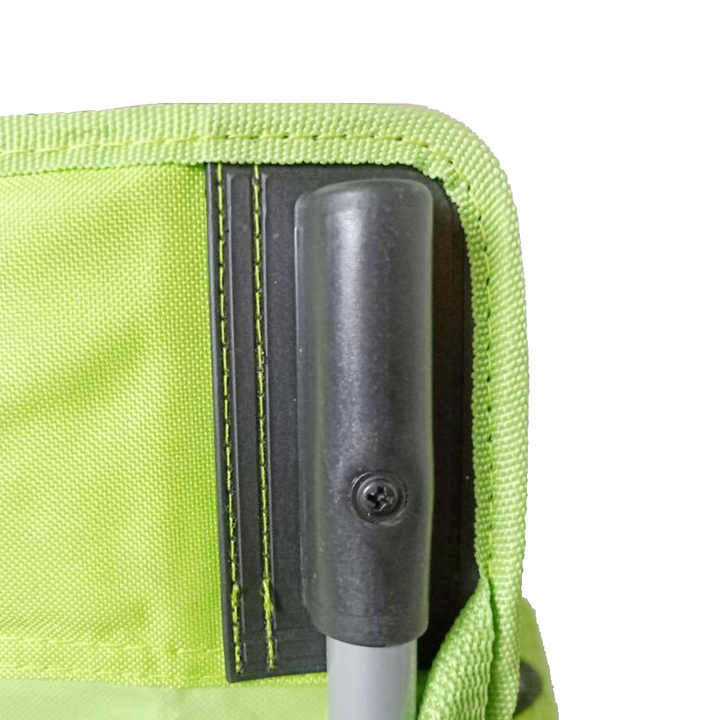 عالي الجودة للسفر والصيد  High quality for travel and hunting