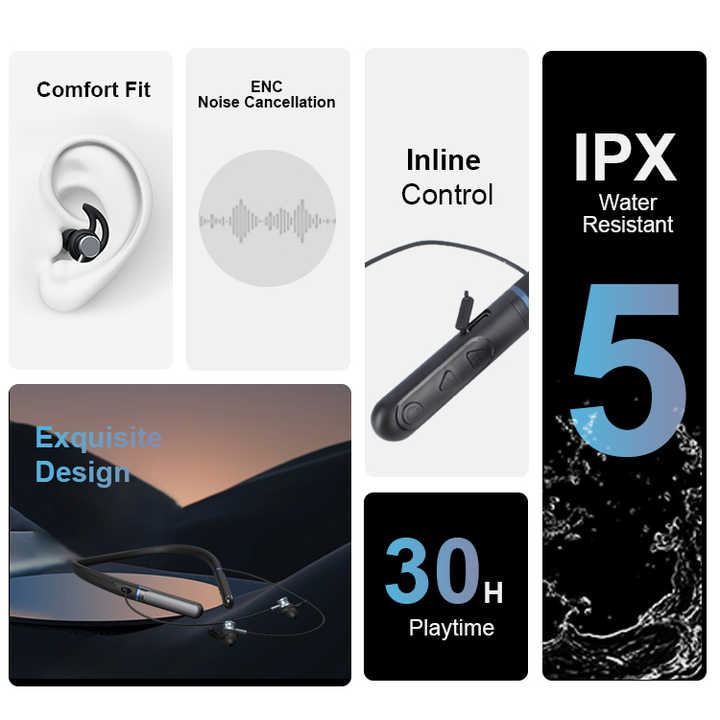 Electronics Phones 