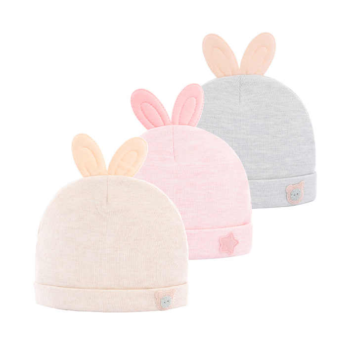 Children's accessories, children's hats and caps 