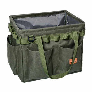 طوي التخييم حالة