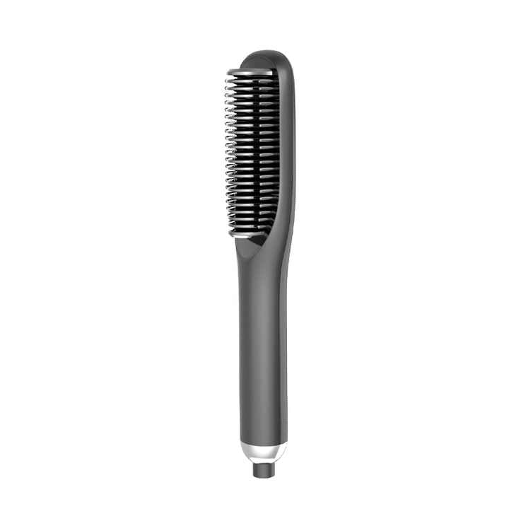 New Style Electronic Tool Hair Straightener 