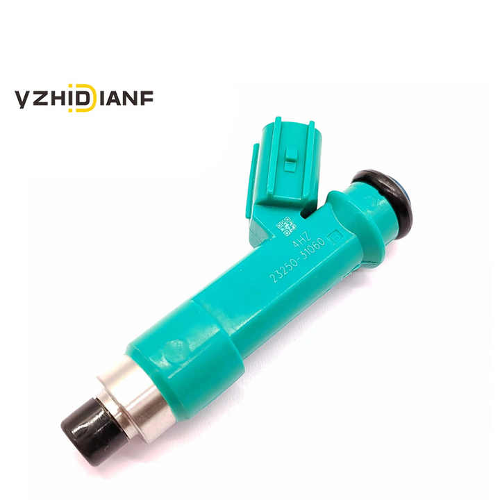 Toyota spare parts . قطع غيار تيوتا