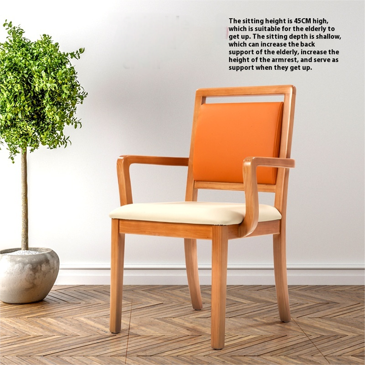 recreational chair 