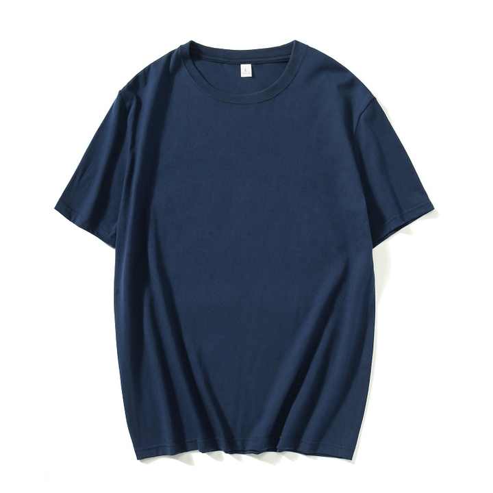 High quality men's T-shirt 