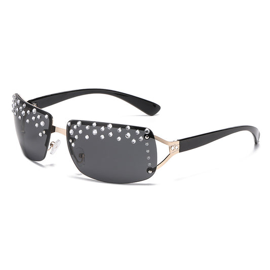 نظارات نسائيه Women's glasses