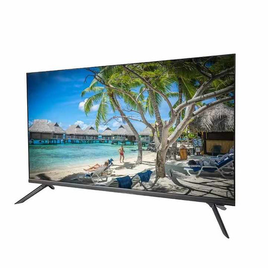 HD TVs 