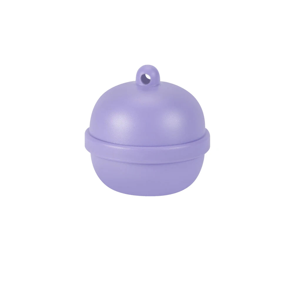 Pet Accessories Tracker Bell 