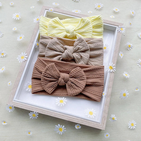 Girls Headband 