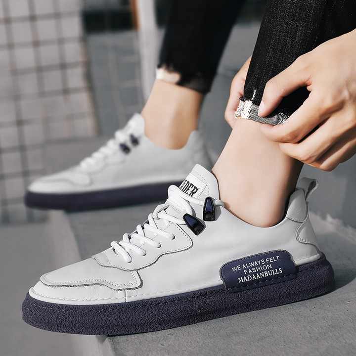 Best-selling men's Jotti 