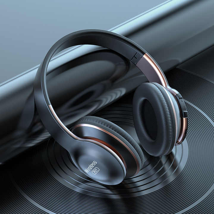 earphone 