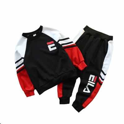 Boys' pants 