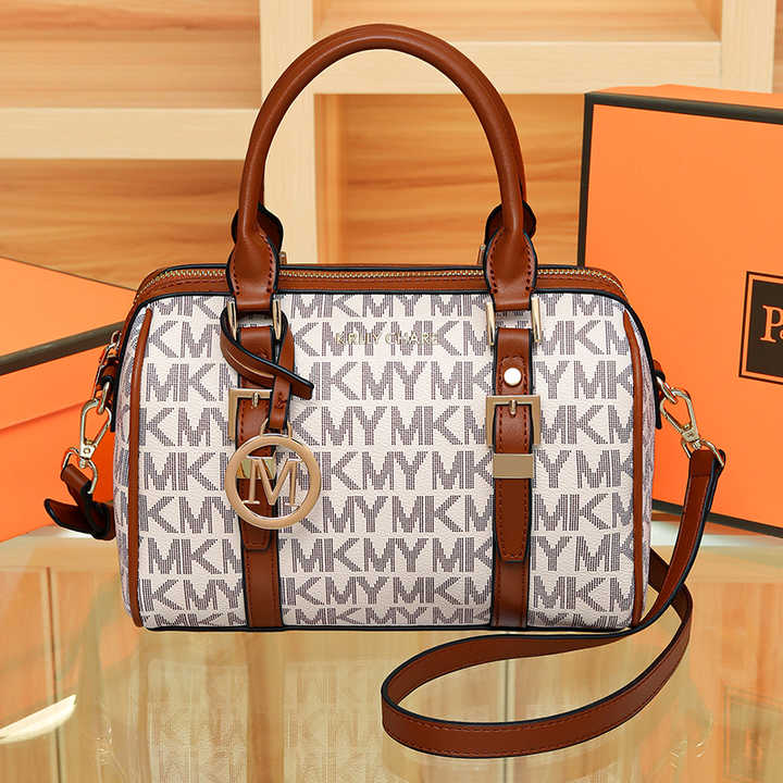حقيبة نسائية أنيقة عالية الجودة - High quality stylish women's bag