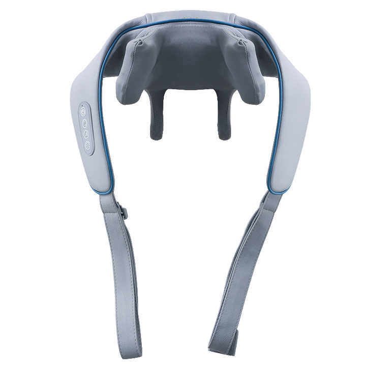 Best Selling Shoulder Massager 
