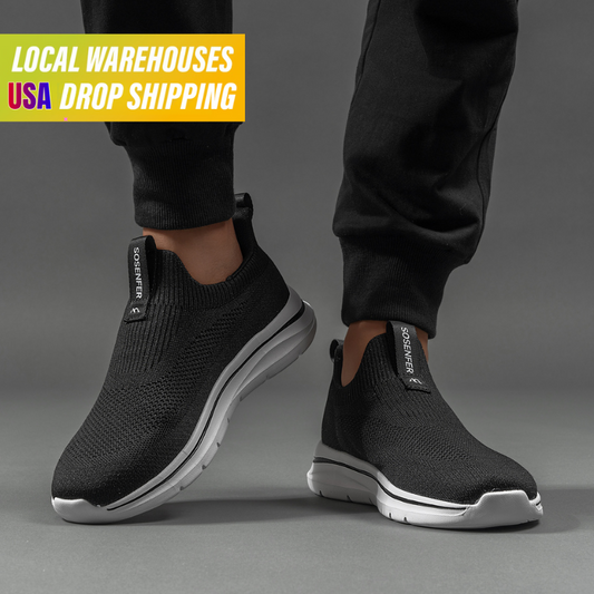 Men's sneakers 