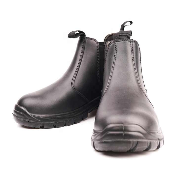 Men's lightweight shoes 